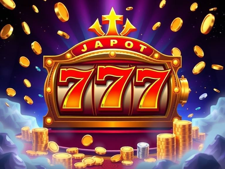 jaya casino