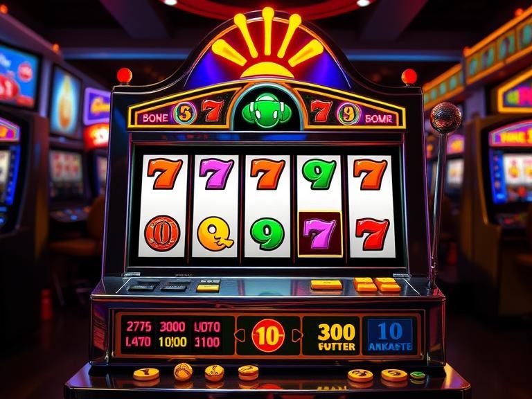 jaya casino