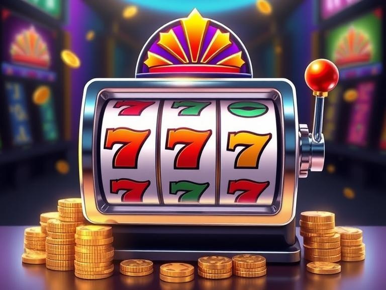 jaya casino