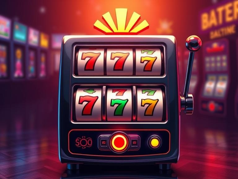 jaya casino