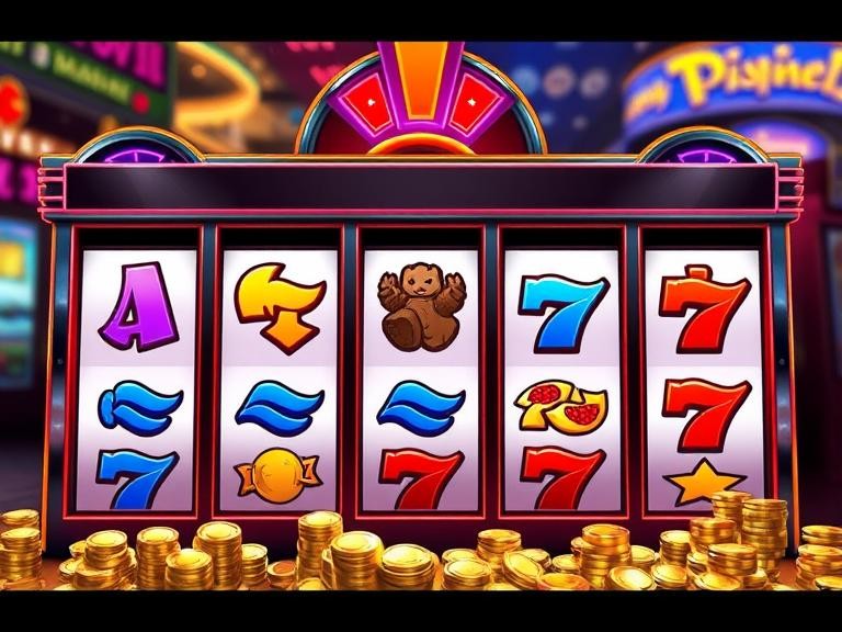 jaya casino