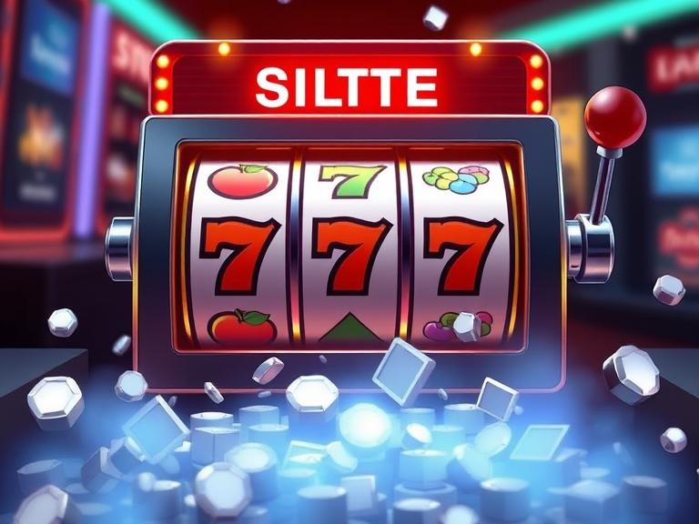 jaya casino