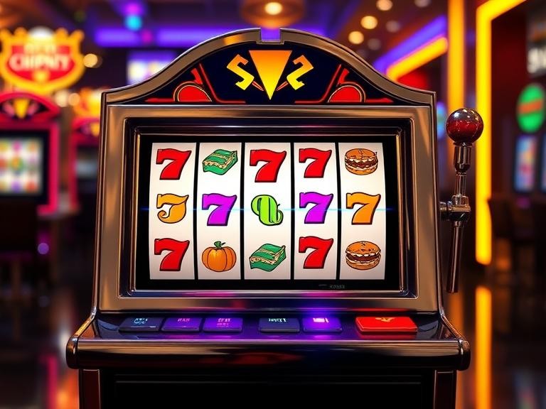 jaya casino