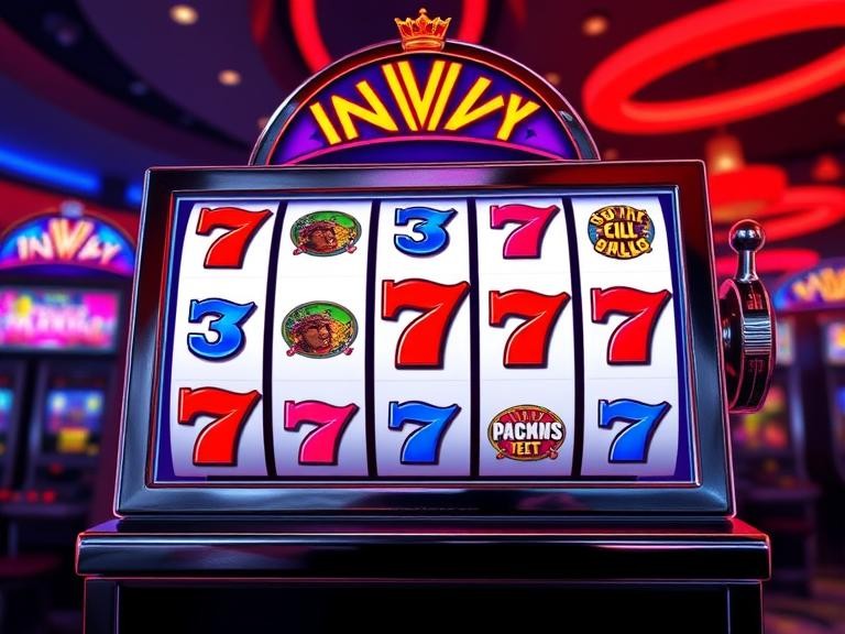 jaya casino
