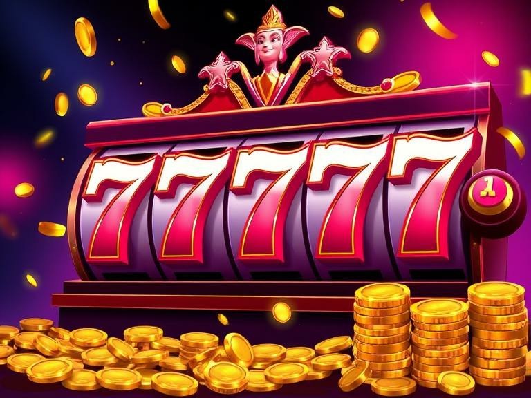 jaya casino