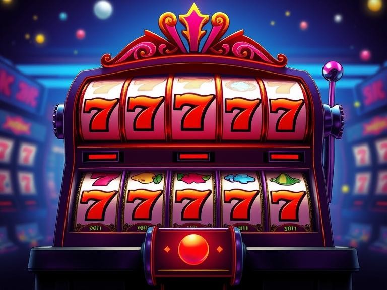 jaya casino