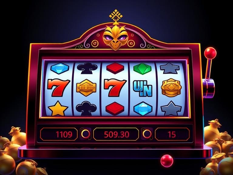 jaya casino
