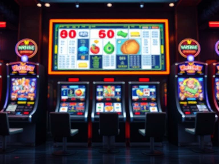 jaya casino