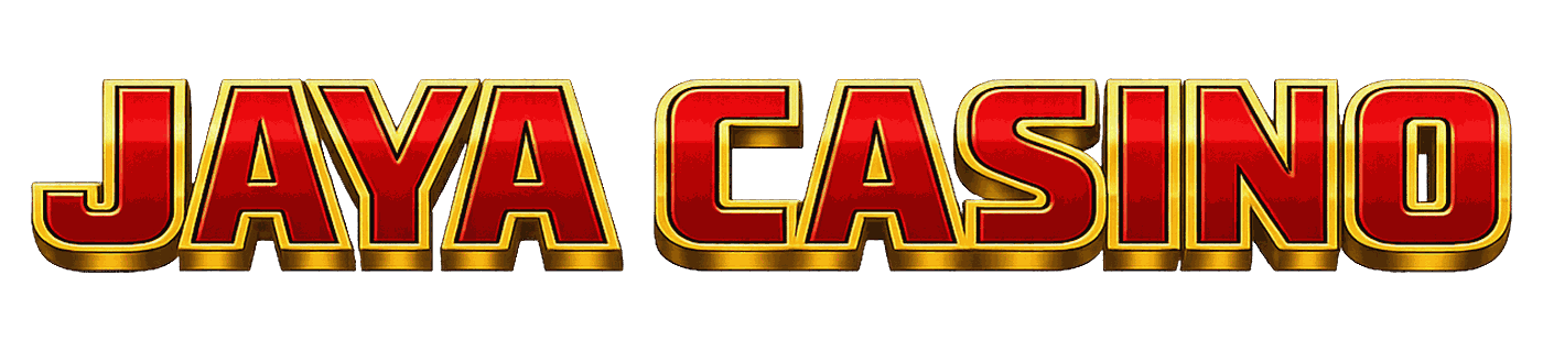 Jaya Casino
